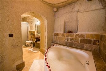 Garden Inn Cappadocia