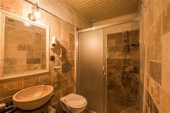 Garden Inn Cappadocia