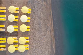 Garden of Sun Hotel 5*