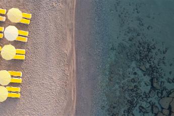 Garden of Sun Hotel 5*