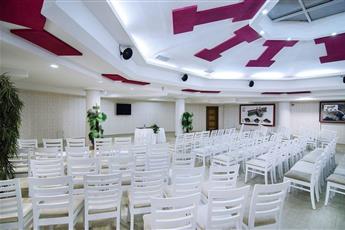 Garden of Sun Hotel 5*