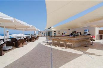 Garden of Sun Hotel 5*