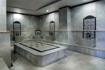 Garden of Sun Hotel 5*