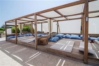 Garden of Sun Hotel 5*