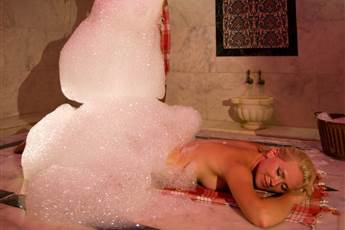 Garden Park Beldibi Hotel 4*