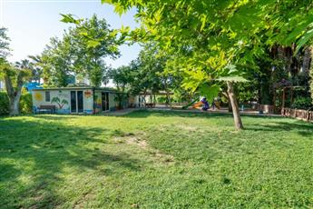 Gardenia Beach Hotel 4*