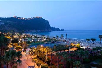 Gardenia Hotel 4*