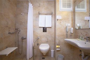 Gardenia Hotel
