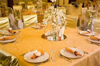 Gardenia Hotel