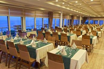 Gardenia Hotel
