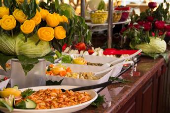 Gardenia Hotel