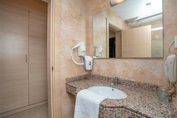 Gardenia Hotel