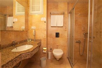 Gardenia Hotel