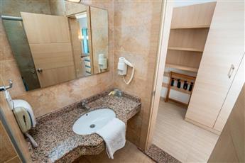 Gardenia Hotel