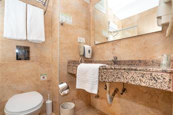 Gardenia Hotel