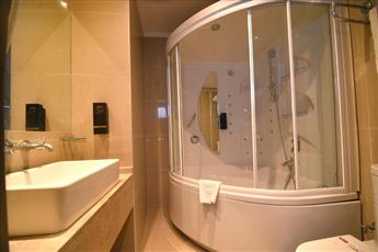 Gazetta Suites By Alp Pasa 4* Gazetta Suites By Alp Pasa 4*