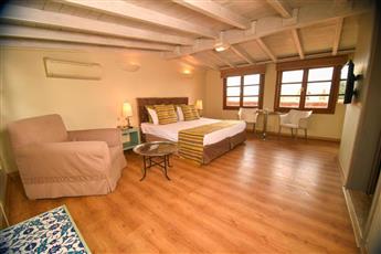 Gazetta Suites By Alp Pasa 4* Gazetta Suites By Alp Pasa 4*