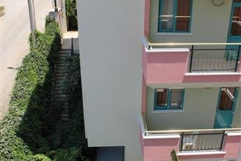 Gazipasa Star Hotel & Apartments 3*