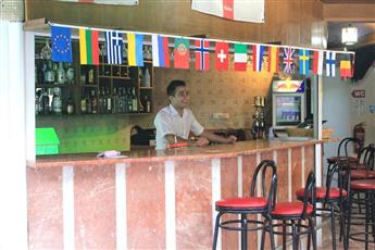 Gazipasa Star Hotel & Apartments 3*