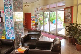 Gazipasa Star Hotel & Apartments 3*