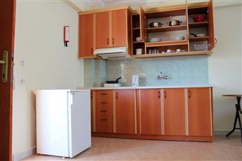 Gazipasa Star Hotel & Apartments 3*