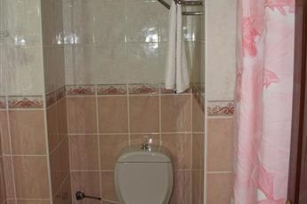 Gazipasa Star Hotel & Apartments 3*