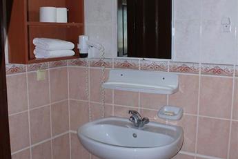 Gazipasa Star Hotel & Apartments 3*