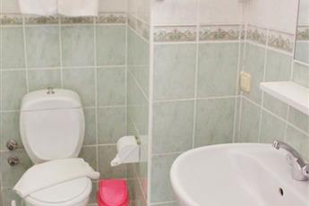 Gazipasa Star Hotel & Apartments 3*