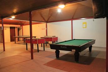 Gazipasa Star Hotel & Apartments