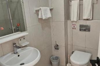 Gazipasa Star Hotel & Apartments