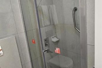 Gazipasa Star Hotel & Apartments