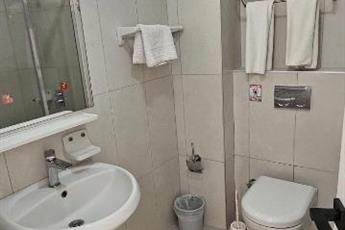 Gazipasa Star Hotel & Apartments