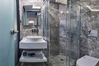 Genova Hotel 4*