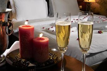 Germir Palas Hotel 3*