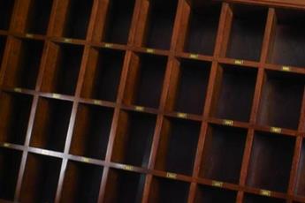 Germir Palas Hotel 3*