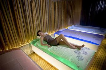 Gezi Bosphorus Hotel 5*