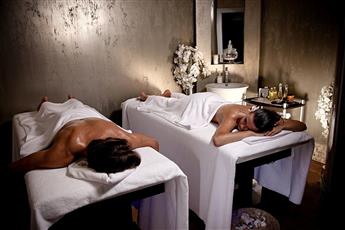 Gezi Bosphorus Hotel 5*