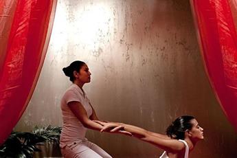 Gezi Bosphorus Hotel 5*