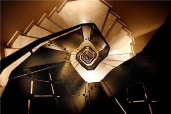 Gezi Bosphorus Hotel 5*