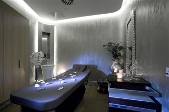 Gezi Bosphorus Hotel 5*