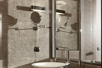 Gezi Bosphorus Hotel 5*