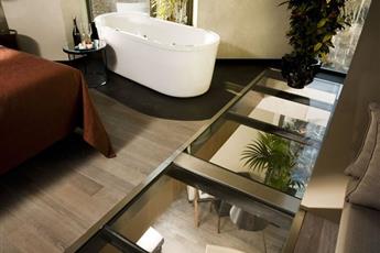 Gezi Bosphorus Hotel 5*