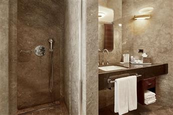 Gezi Bosphorus Hotel 5*