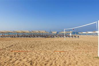 Glamour Resort & Spa 5*