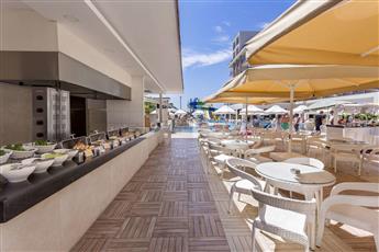 Glamour Resort & Spa 5*