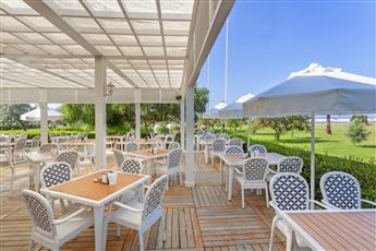 Glamour Resort & Spa 5*