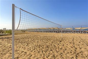 Glamour Resort & Spa 5*