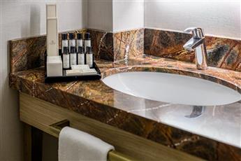 Gleam Bomonti Hotel 4*