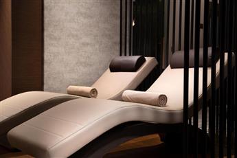 Gleam Bomonti Hotel 4*