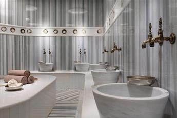 Gleam Bomonti Hotel 4*